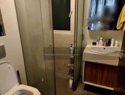 The Water Edge (D14), Apartment #457867261